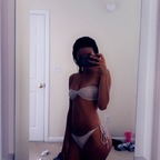 shelbbsxoxo (Shelbi Zine) OnlyFans Leaks 

 profile picture