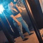 shelbs0705 (Shelbs) OnlyFans Leaks 

 profile picture
