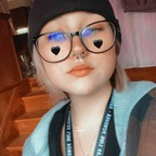 shelbs_shelbs24 (Shelbs) free OnlyFans Leaked Pictures & Videos 

 profile picture