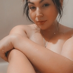 shelbstixx OnlyFans Leaked Photos and Videos 

 profile picture