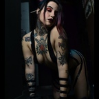 Hot @shelby-cobra leak Onlyfans content for free 

 profile picture