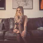 shelby_wyatt (𝕤𝕙𝕖𝕝𝕓𝕪) OnlyFans Leaked Pictures & Videos 

 profile picture