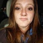 Trending @shelbybaby101 leaks Onlyfans videos for free 

 profile picture