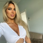 Get Free access to shelbycobranz Leak OnlyFans 

 profile picture