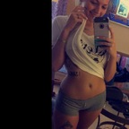 shelbydusk OnlyFans Leak 

 profile picture