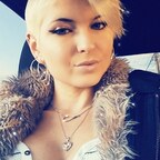 View shelbymarie2091 (Shelby Marie) OnlyFans 133 Photos and 32 Videos leaks 

 profile picture