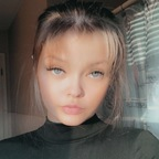 Hot @shelbyreaves leaks Onlyfans videos and photos for free 

 profile picture