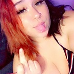 Download shelbys66 OnlyFans content free 

 profile picture