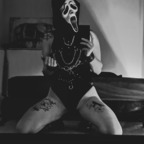 shellbooty OnlyFans Leak (49 Photos and 32 Videos) 

 profile picture