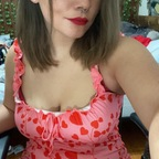 shellddd (ShelDDD) OnlyFans Leaked Videos and Pictures 

 profile picture
