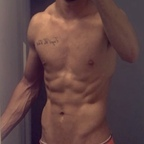 Onlyfans free shelly0909 

 profile picture