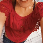 Get Free access to shellybaby0420 (Shelly Baby) Leak OnlyFans 

 profile picture