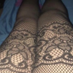 Trending @shellybelly123 leak Onlyfans videos free 

 profile picture