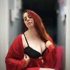 View shellybellyx (Shelly Belly Free) OnlyFans 70 Photos and 32 Videos for free 

 profile picture