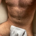 shellyboi (Shelly) free OnlyFans content 

 profile picture