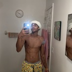 shelovetrae OnlyFans Leaks (49 Photos and 32 Videos) 

 profile picture