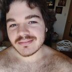 View shelsilverfvckvip OnlyFans videos and photos for free 

 profile picture