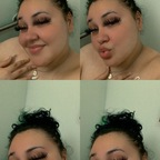Download sheluvvvaeh OnlyFans videos and photos for free 

 profile picture