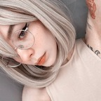 Onlyfans leaks shelyair_girl 

 profile picture