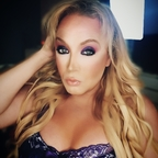 shemalegoddessalexandria (Goddess Alexandria) OnlyFans Leaks 

 profile picture
