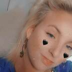 sherbertbaby27 OnlyFans Leak (49 Photos and 32 Videos) 

 profile picture