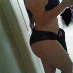 View sherezada OnlyFans content for free 

 profile picture