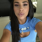 Hot @sherezadelapiedra leaks Onlyfans photos for free 

 profile picture