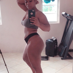 sheriannnorris (Ms. Norris) free OnlyFans Leaked Videos and Pictures 

 profile picture