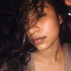 sherisse OnlyFans Leaked (49 Photos and 32 Videos) 

 profile picture