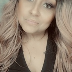 View sherrybaby1983 (SHERRYBABY) OnlyFans 49 Photos and 32 Videos leaks 

 profile picture
