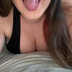 sherrycherryxx OnlyFans Leaked 

 profile picture