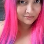 Onlyfans free sherrygodess 

 profile picture