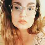 shesafinegirl14 (💋 Brandie 💋) free OnlyFans Leaked Pictures & Videos 

 profile picture