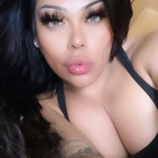 View shesnotmia OnlyFans videos and photos for free 

 profile picture