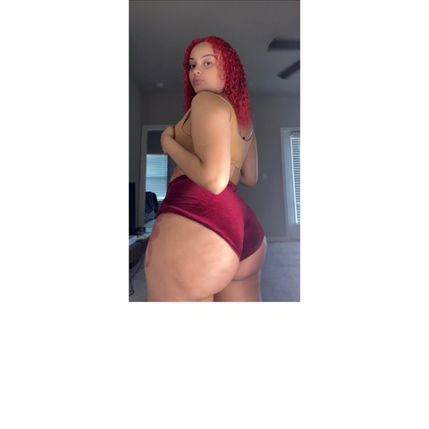 Header of shesored