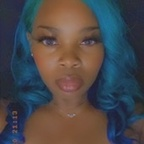 View shestoxic23 (She’s Toxic) OnlyFans 49 Photos and 45 Videos for free 

 profile picture