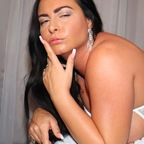 Onlyfans free shesvampyvip 

 profile picture