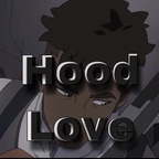 shewantsomehoodlove (HoodLove🖤⚜️) free OnlyFans content 

 profile picture
