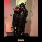 sheylaa OnlyFans Leak (49 Photos and 32 Videos) 

 profile picture