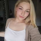 sheylapd (Chinachoni) free OnlyFans Leaked Content 

 profile picture