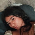 sheyssa OnlyFans Leaked (49 Photos and 32 Videos) 

 profile picture