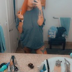 sheyyy13 OnlyFans Leaked Photos and Videos 

 profile picture