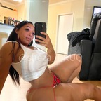 shezadruq (DRUGS) OnlyFans Leaked Pictures and Videos 

 profile picture