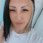 View shezakeeper OnlyFans videos and photos for free 

 profile picture