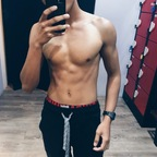 shfqq22 (S) free OnlyFans Leaked Content 

 profile picture