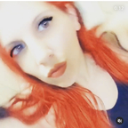 View shhh-jack-in-the-box OnlyFans videos and photos for free 

 profile picture