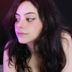 Onlyfans leaked shiftymine 

 profile picture