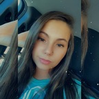 View shii_babii OnlyFans content for free 

 profile picture