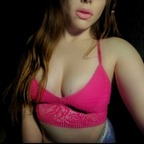 Get Free access to @shiloh_enchants Leaks OnlyFans 

 profile picture
