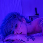 Hot @shimmer420 leak Onlyfans gallery for free 

 profile picture